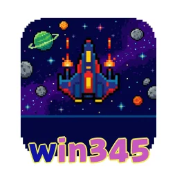 win345
