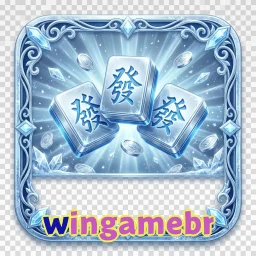 wingamebr