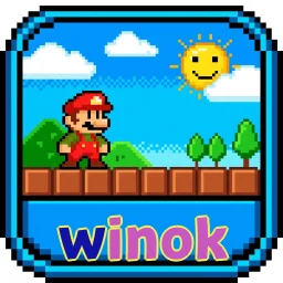 winok