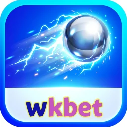 wkbet