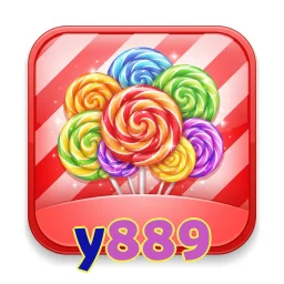 y889