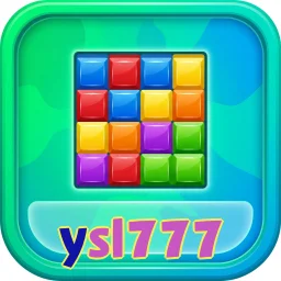 ysl777